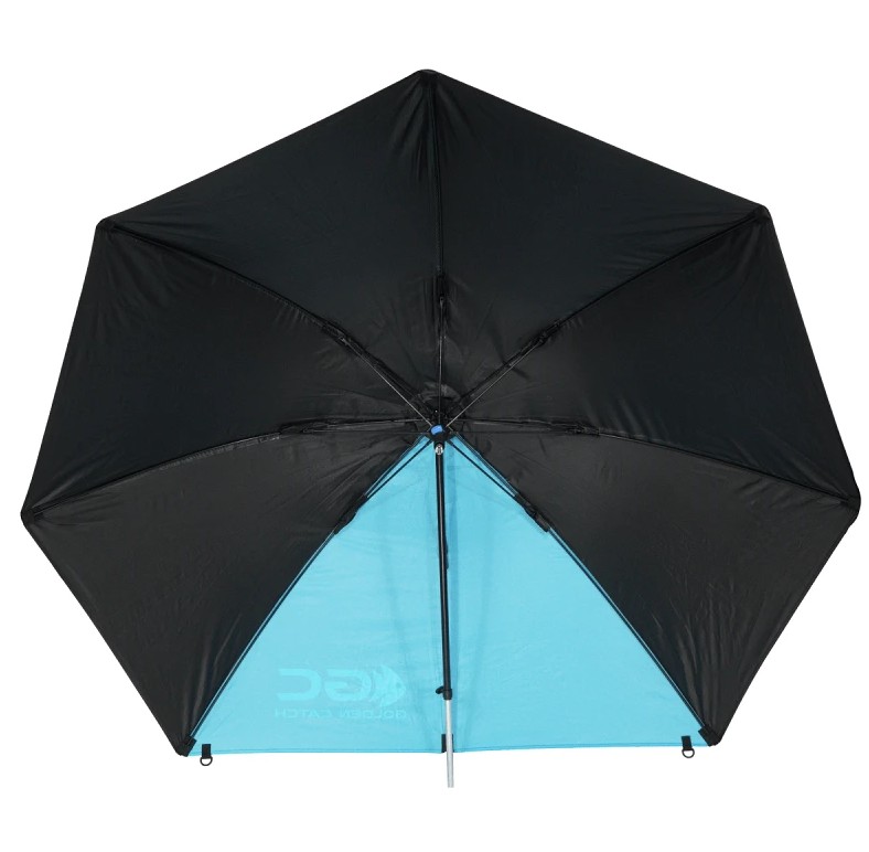 Зонтик GC Sintez Flat Back Brolly 250 Фото 2